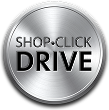 Shop Click Drive in Bally, PA