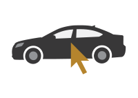 Shop Click Drive Select Icon in Bally, PA