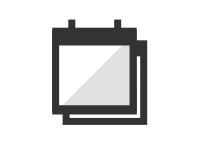 Shop Click Drive Time Icon in Bally, PA