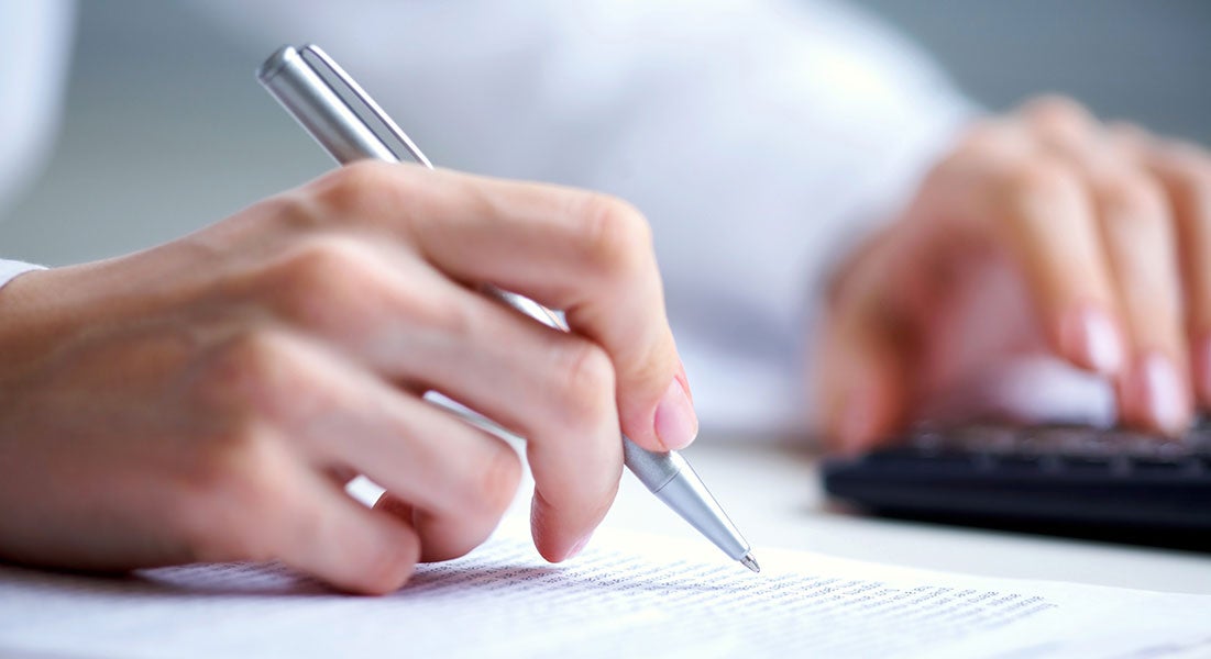 Shop Click Drive in Bally, PA