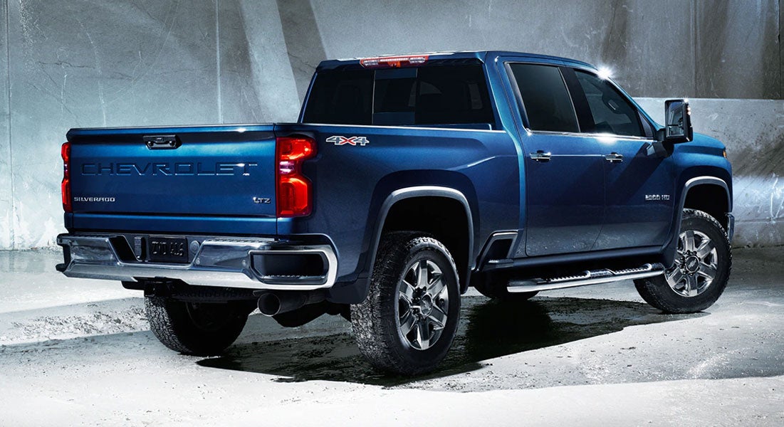 Shop Click Drive in Bally, PA