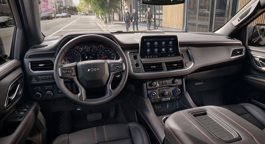 Shop Click Drive in Bally, PA