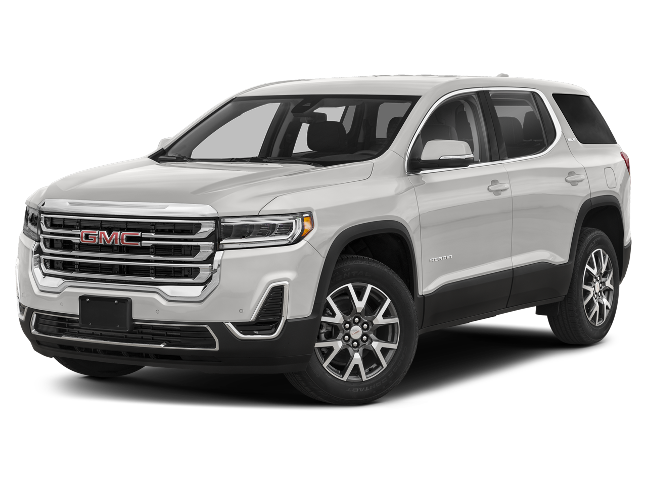 2023 GMC Acadia SLE for sale in Bally, PA