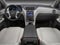 2009 Chevrolet Traverse LT w/1LT