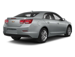 2013 Chevrolet Malibu ECO