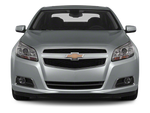 2013 Chevrolet Malibu ECO