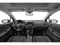 2018 Chevrolet Cruze Premier