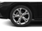2018 Chevrolet Cruze Premier