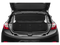 2018 Chevrolet Cruze Premier