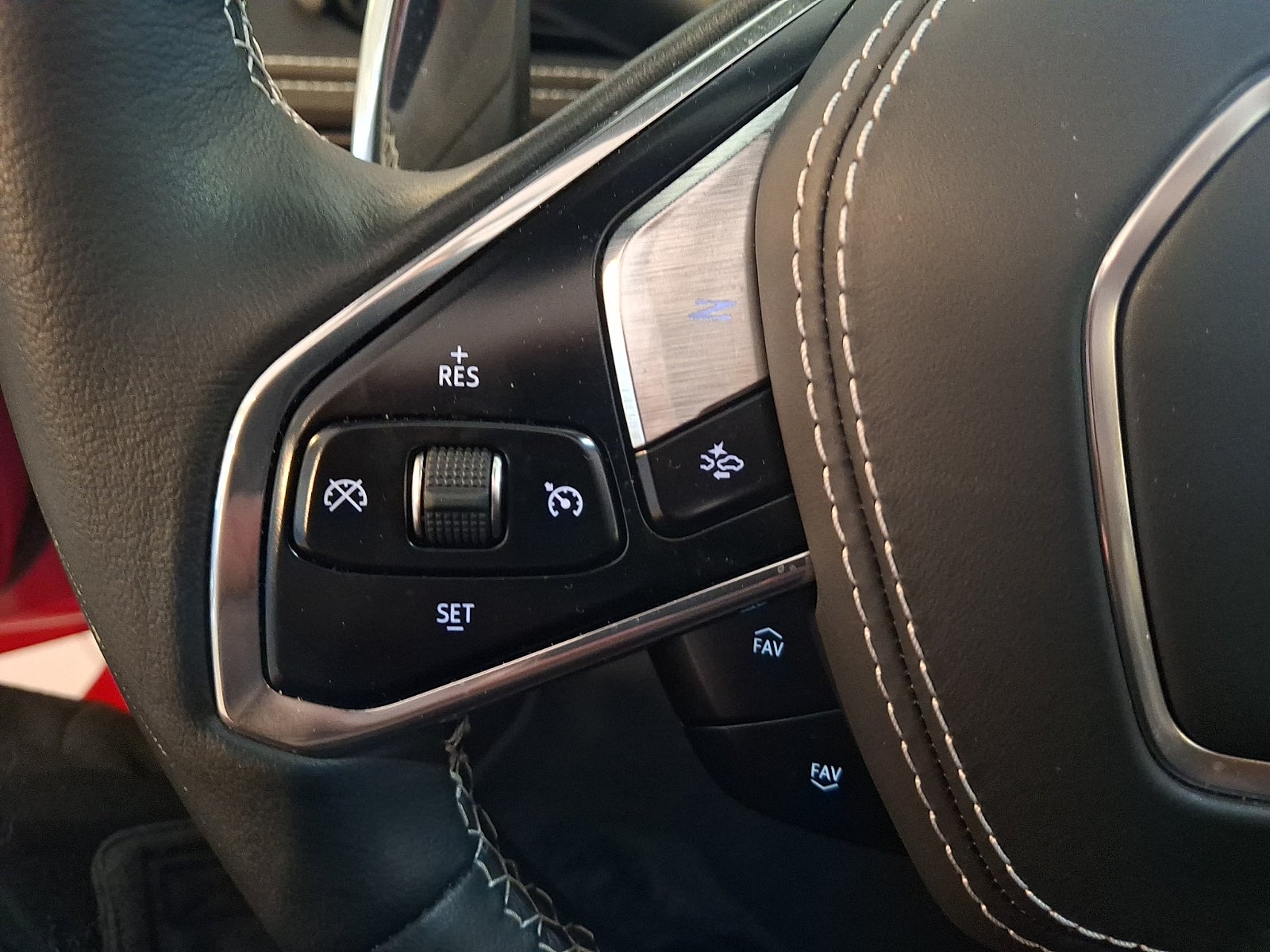 2024 Chevrolet Corvette Stingray 3LT