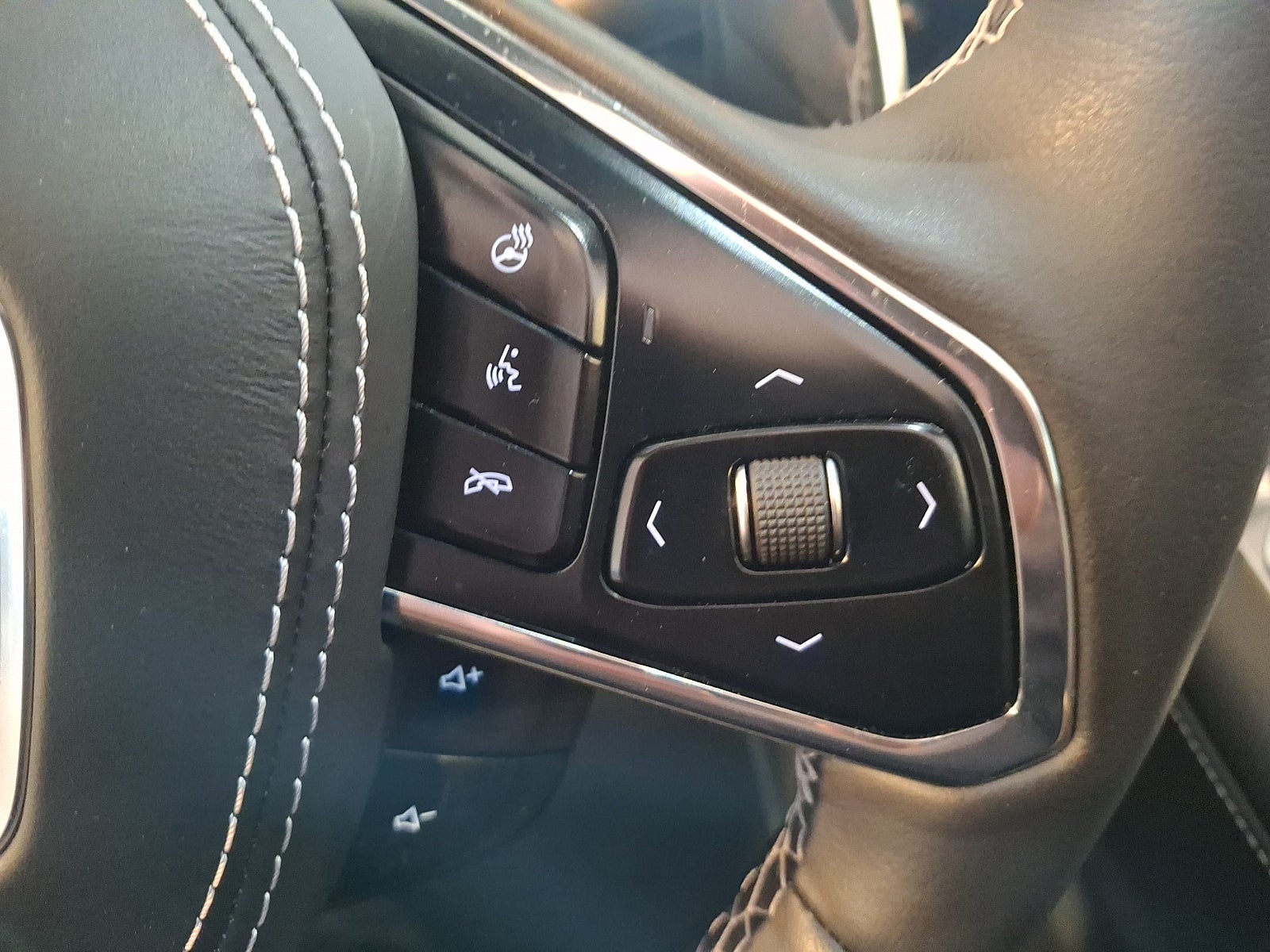 2024 Chevrolet Corvette Stingray 3LT