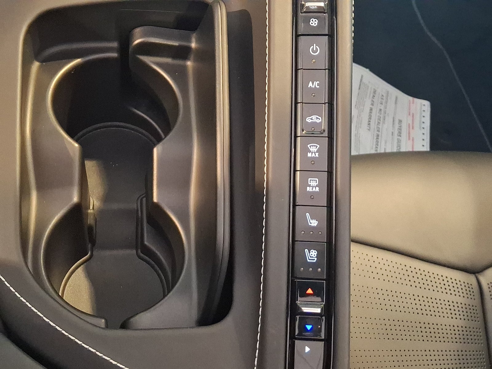 2024 Chevrolet Corvette Stingray 3LT