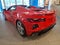 2024 Chevrolet Corvette Stingray 3LT
