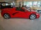 2024 Chevrolet Corvette Stingray 3LT