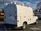 2024 Chevrolet Express Cutaway 3500 1WT
