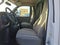 2024 Chevrolet Express Cutaway 3500 1WT