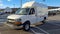 2024 Chevrolet Express Cutaway 3500 1WT