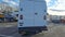 2024 Chevrolet Express Cutaway 3500 1WT