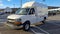 2024 Chevrolet Express Cutaway 3500 1WT