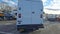 2024 Chevrolet Express Cutaway 3500 1WT
