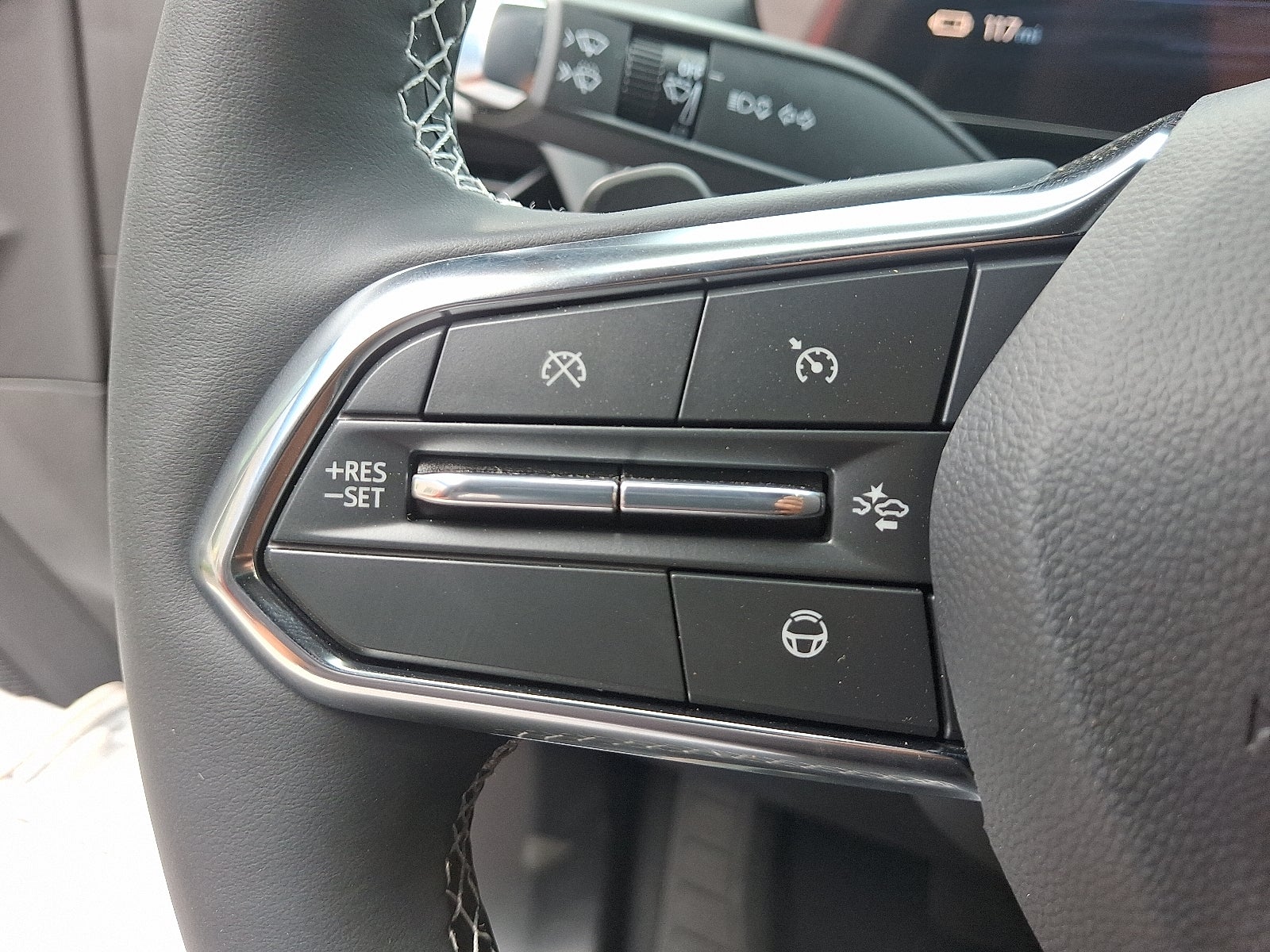 2026 Chevrolet Silverado EV LT - Extended Range