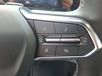 2026 Chevrolet Silverado EV LT - Extended Range