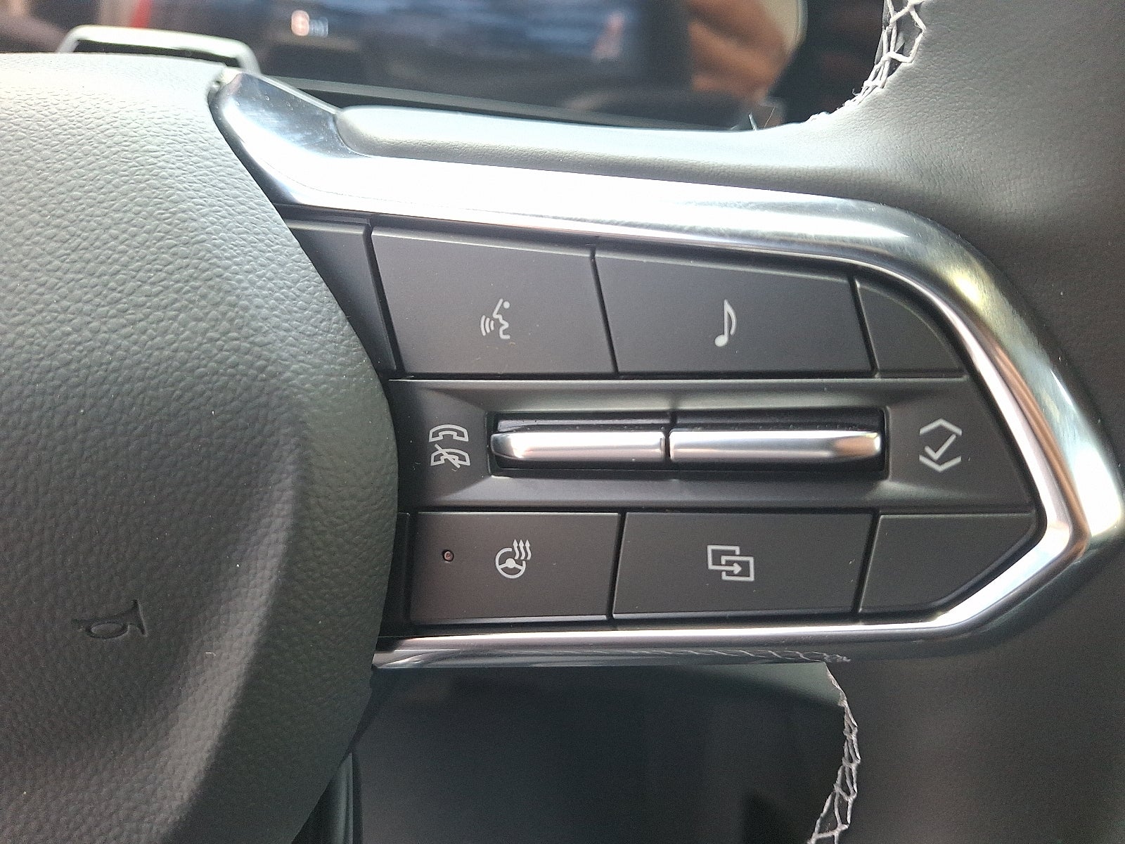 2026 Chevrolet Silverado EV LT - Extended Range