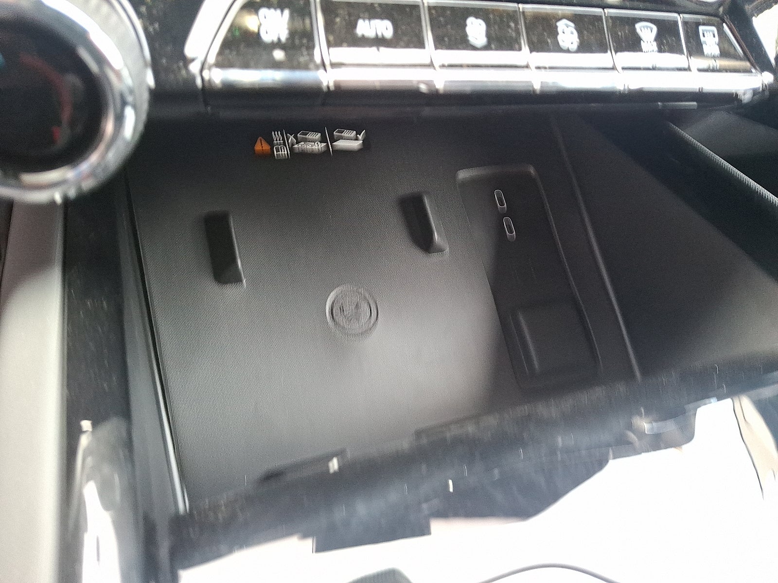 2026 Chevrolet Silverado EV LT - Extended Range