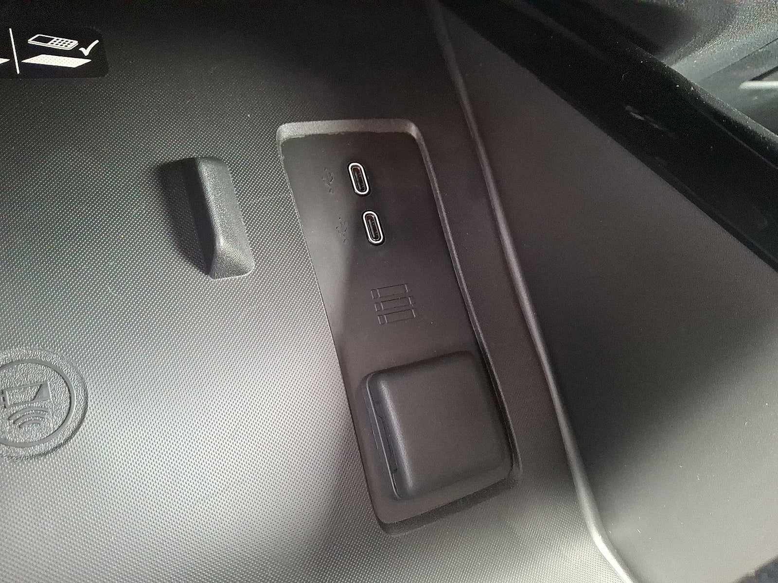 2026 Chevrolet Silverado EV LT - Extended Range