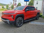 2026 Chevrolet Silverado EV LT - Extended Range