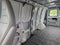 2021 Chevrolet Express Cargo 2500 WT