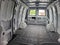2021 Chevrolet Express Cargo 2500 WT