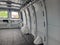 2021 Chevrolet Express Cargo 2500 WT