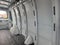 2021 Chevrolet Express Cargo 2500 WT