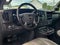 2021 Chevrolet Express Cargo 2500 WT