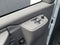2021 Chevrolet Express Cargo 2500 WT