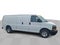 2021 Chevrolet Express Cargo 2500 WT