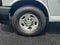 2021 Chevrolet Express Cargo 2500 WT