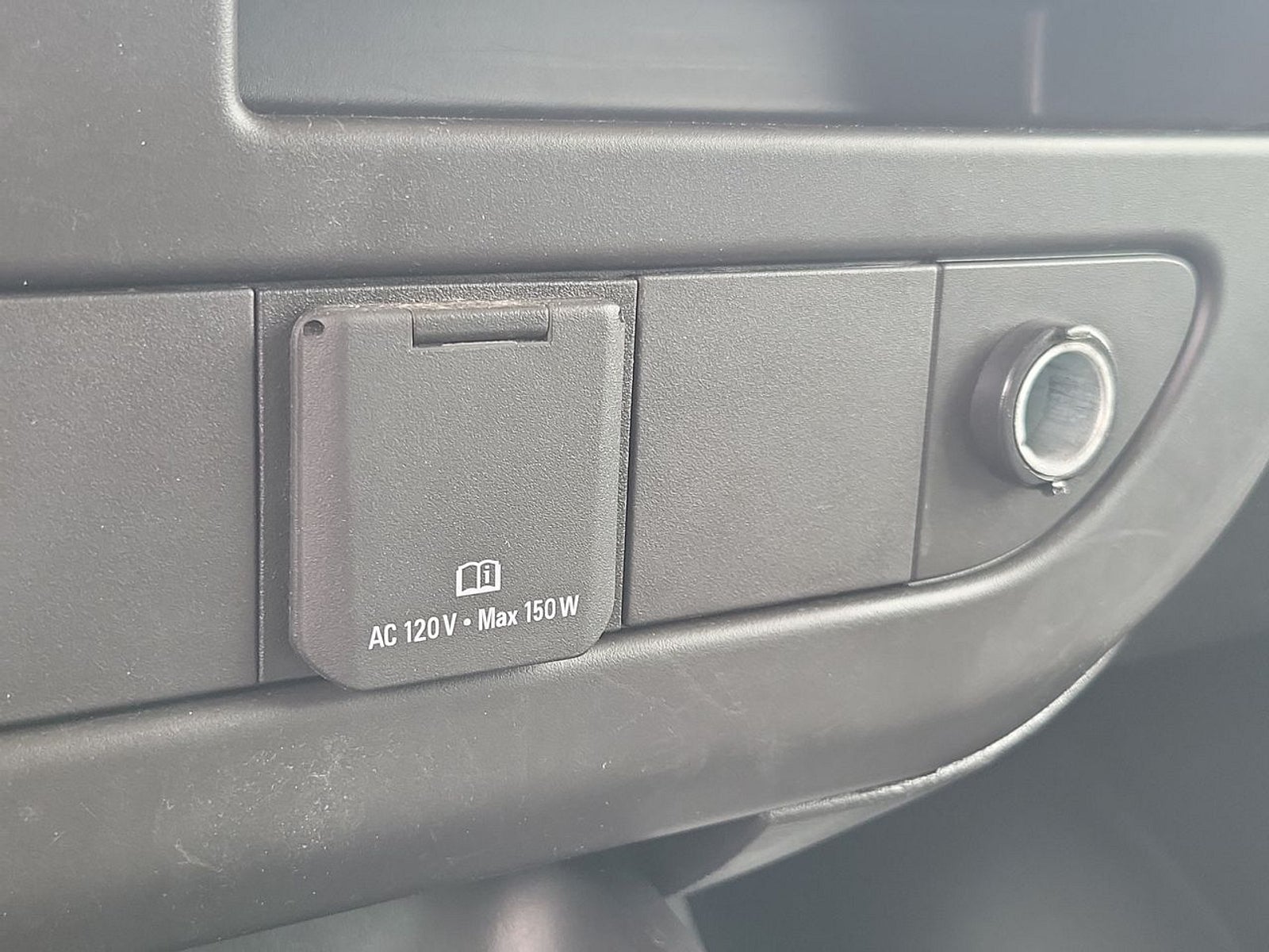 2021 Chevrolet Express Cargo 2500 WT