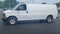2021 Chevrolet Express Cargo 2500 WT