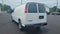 2021 Chevrolet Express Cargo 2500 WT