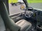 2021 Chevrolet Express Cargo 2500 WT