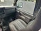 2021 Chevrolet Express Cargo 2500 WT
