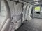2021 Chevrolet Express Cargo 2500 WT
