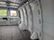 2021 Chevrolet Express Cargo 2500 WT