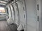 2021 Chevrolet Express Cargo 2500 WT