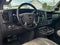 2021 Chevrolet Express Cargo 2500 WT
