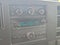 2021 Chevrolet Express Cargo 2500 WT
