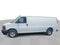 2021 Chevrolet Express Cargo 2500 WT