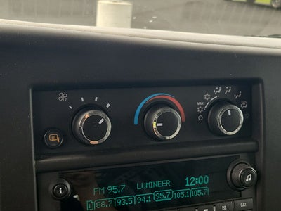 2021 Chevrolet Express Cargo 2500 WT